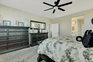 1104 Shadowgate Dr, Roseville, CA 95747 - Photo 19