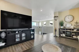 1104 Shadowgate Dr, Roseville, CA 95747 - Photo 17