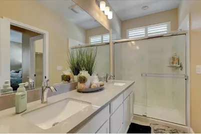 1104 Shadowgate Drive, Roseville, CA 95747 - Photo 19