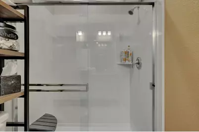 1104 Shadowgate Drive, Roseville, CA 95747 - Photo 27