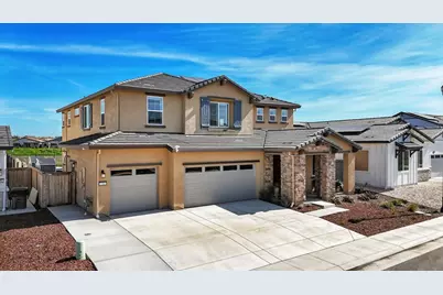 1104 Shadowgate Drive, Roseville, CA 95747 - Photo 41