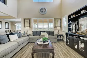 1104 Shadowgate Dr, Roseville, CA 95747 - Photo 7