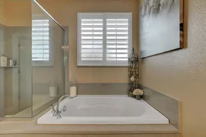 1104 Shadowgate Drive, Roseville, CA 95747 - Photo 23
