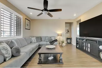 1104 Shadowgate Drive, Roseville, CA 95747 - Photo 13