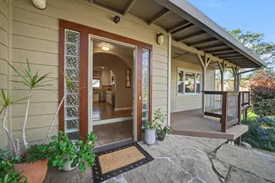 9032 Montero Road, Valley Springs, CA 95252 - Photo 13