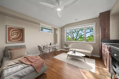 9032 Montero Road, Valley Springs, CA 95252 - Photo 45