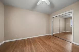 9032 Montero Rd, Valley Springs, CA 95252 - Photo 33