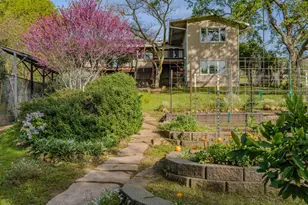 9032 Montero Rd, Valley Springs, CA 95252 - Photo 73