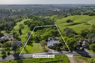 9032 Montero Rd, Valley Springs, CA 95252 - Photo 85