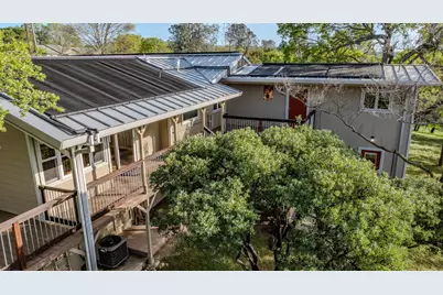 9032 Montero Road, Valley Springs, CA 95252 - Photo 93