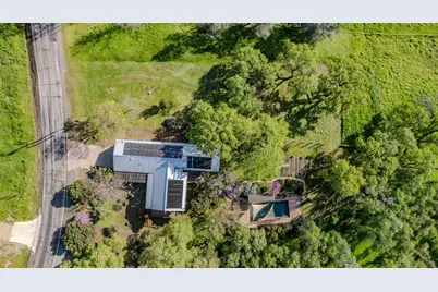 9032 Montero Road, Valley Springs, CA 95252 - Photo 83