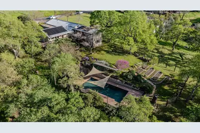 9032 Montero Road, Valley Springs, CA 95252 - Photo 1