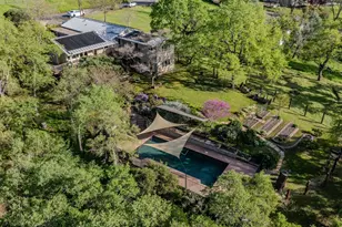 9032 Montero Rd, Valley Springs, CA 95252 - Photo 1