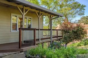 9032 Montero Rd, Valley Springs, CA 95252 - Photo 61