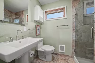 9032 Montero Road, Valley Springs, CA 95252 - Photo 31