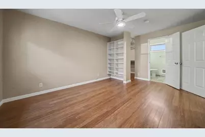 9032 Montero Road, Valley Springs, CA 95252 - Photo 27