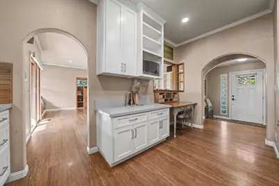 9032 Montero Road, Valley Springs, CA 95252 - Photo 21