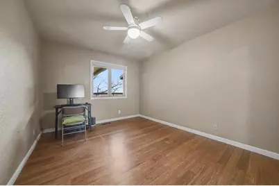 9032 Montero Road, Valley Springs, CA 95252 - Photo 35