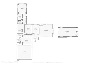 9032 Montero Rd, Valley Springs, CA 95252 - Photo 99