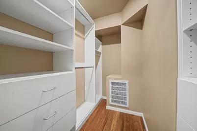 9032 Montero Road, Valley Springs, CA 95252 - Photo 53