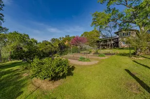 9032 Montero Rd, Valley Springs, CA 95252 - Photo 71