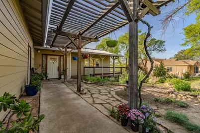 9032 Montero Road, Valley Springs, CA 95252 - Photo 11