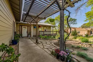 9032 Montero Rd, Valley Springs, CA 95252 - Photo 11