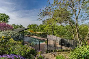 9032 Montero Rd, Valley Springs, CA 95252 - Photo 81