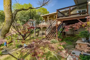 9032 Montero Rd, Valley Springs, CA 95252 - Photo 7