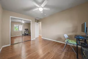 9032 Montero Rd, Valley Springs, CA 95252 - Photo 37