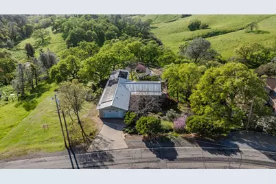 9032 Montero Road, Valley Springs, CA 95252 - Photo 87