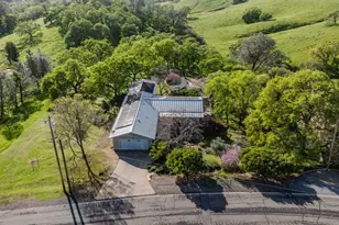 9032 Montero Rd, Valley Springs, CA 95252 - Photo 87