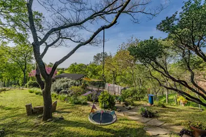 9032 Montero Road, Valley Springs, CA 95252 - Photo 67