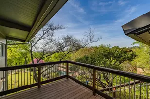 9032 Montero Rd, Valley Springs, CA 95252 - Photo 3