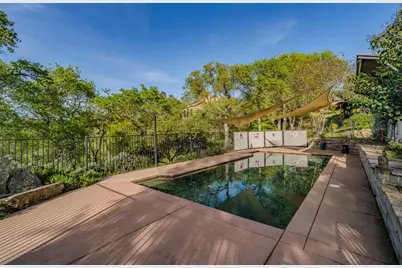 9032 Montero Road, Valley Springs, CA 95252 - Photo 5