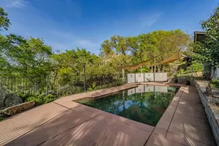 9032 Montero Rd, Valley Springs, CA 95252 - Photo 5