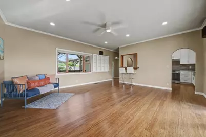 9032 Montero Road, Valley Springs, CA 95252 - Photo 17