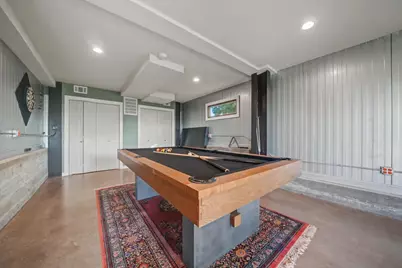 9032 Montero Road, Valley Springs, CA 95252 - Photo 55