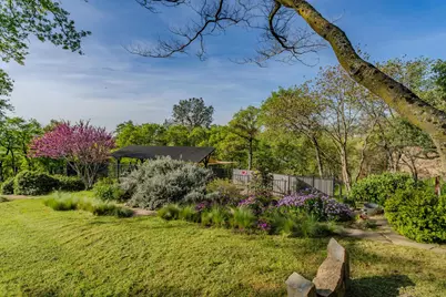 9032 Montero Road, Valley Springs, CA 95252 - Photo 69