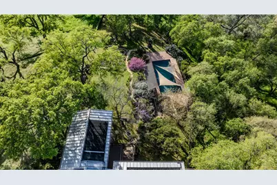 9032 Montero Road, Valley Springs, CA 95252 - Photo 89