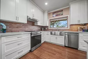 9032 Montero Rd, Valley Springs, CA 95252 - Photo 23