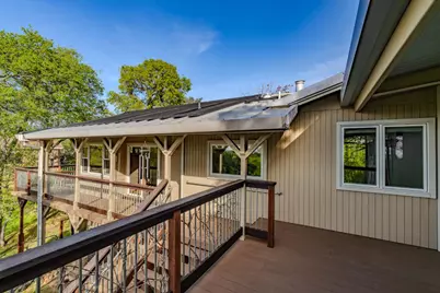 9032 Montero Road, Valley Springs, CA 95252 - Photo 65