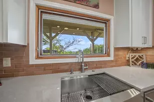 9032 Montero Rd, Valley Springs, CA 95252 - Photo 25