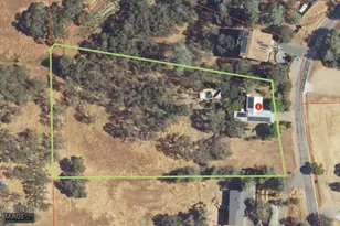 9032 Montero Rd, Valley Springs, CA 95252 - Photo 9