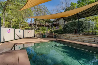 9032 Montero Road, Valley Springs, CA 95252 - Photo 77