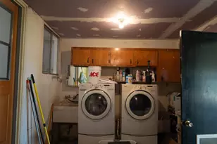 4551 Wheatland Rd, Wheatland, CA 95692 - Photo 55