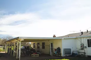 4551 Wheatland Rd, Wheatland, CA 95692 - Photo 23