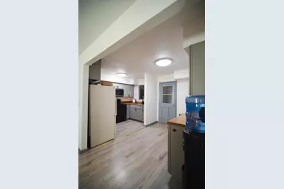 4551 Wheatland Road, Wheatland, CA 95692 - Photo 57