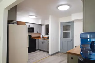 4551 Wheatland Rd, Wheatland, CA 95692 - Photo 57