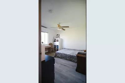 4551 Wheatland Road, Wheatland, CA 95692 - Photo 15